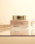 FARMSTAY RICE & BIFIDA COMPLEXION CREAM