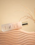 FARMSTAY RICE & BIFIDA NOURISHING TONER