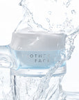 ANOTHER FACE PEPTATHENOL AQUA BALANCE CREAM