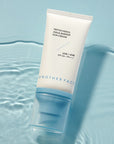 ANOTHER FACE PEPTATHENOL AQUA BARRIER SUNCREAM