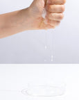VT CICA DAILY SOOTHING MASK(30ea)