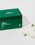 VT CICA DAILY SOOTHING MASK(30ea)