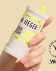 PUREPEAK FOLIN HEGEN
