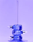 EXO-V PLUS AMPOULES