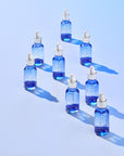EXO-V PLUS AMPOULES