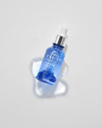 EXO-V PLUS AMPOULES