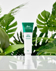 VT CICA CREAM