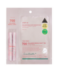 VT COLLAGEN REEDLE SHOT 700 2STEP MASK