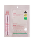 VT COLLAGEN REEDLE SHOT 300 2STEP MASK