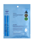 VT HYDROP REEDLE SHOT 100hL 2 STEP MASK