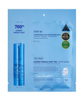 VT HYDROP REEDLE SHOT 700hL 2 STEP MASK
