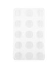 VT PRO CICA CENTELLA ASIATICA TIGER CLEAR SPOT PATCH