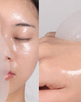 VT REEDLE SHOT VITA-LIGHT BRIGHTENING MASK