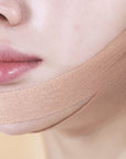 id FACE FIT MINUS BAND V2 (4ea)