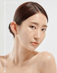 EXO-V PROLIFTING CREAM