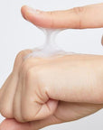 VT COLLAGEN REEDLE SHOT 700 2STEP MASK