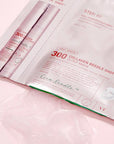 VT COLLAGEN REEDLE SHOT 100 2STEP MASK