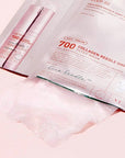 VT COLLAGEN REEDLE SHOT 700 2STEP MASK
