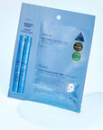 VT HYDROP REEDLE SHOT 100hL 2 STEP MASK