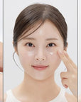 VT HYDROP REEDLE SHOT 100hL 2 STEP MASK