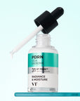 VT R5 PDRN FIRMING AMPOULE