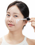 VT R5 PDRN FIRMING AMPOULE