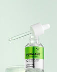 VT S4 SQUALANE MOISTURE AMPOULE
