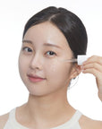 VT S4 SQUALANE MOISTURE AMPOULE