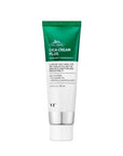 VT CICA CREAM PLUS 30ml