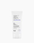 VT AIRY SUNCREAM