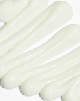 VT AIRY SUNCREAM