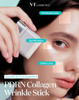 VT PDRN ESSENCE STICK BALM