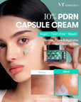 VT PDRN CAPSULE CREAM 100