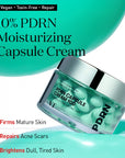 VT PDRN CAPSULE CREAM 100