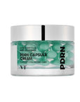VT PDRN CAPSULE CREAM 100