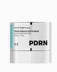 VT PDRN ESSENCE STICK BALM