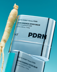 VT PDRN ESSENCE STICK BALM