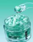 VT PDRN CAPSULE CREAM 100