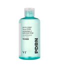 VT PDRN TONER