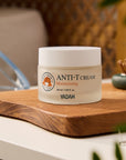YADAH ANTI-T MOISTURIZING CREAM