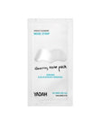 YADAH CLEANSING NOSE PACK (10pcs)