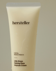 hersteller Little Drops Calming Days Ampoule Cream