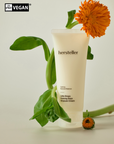 hersteller Little Drops Calming Days Ampoule Cream