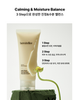 hersteller Little Drops Calming Days Ampoule Cream