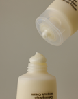 hersteller Little Drops Calming Days Ampoule Cream