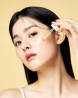 CELLOLOGY MELITURN AMPOULE