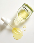 CELLOLOGY MELITURN AMPOULE