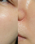 DDALMOMDE CHAGA CICA GLOW EXOSOME CREAM