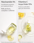 CELLOLOGY MELITURN AMPOULE