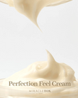 MIRACLETOX Perfection Feel Cream
